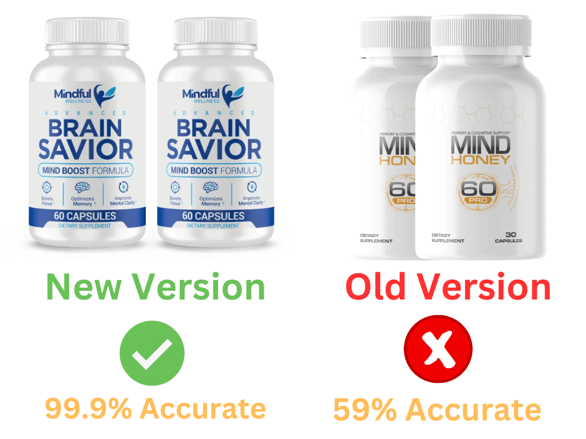 mindhoney