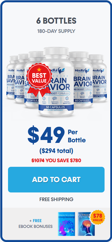 mindhoney buy now 6 bottles